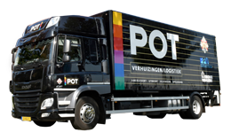 POT-verhuizen-home-5-zekerheden-vrachtwagen