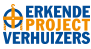 erkende-project-verhuizers