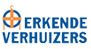 erkende-verhuizers