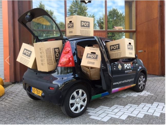 Gratis-verhuisdozen-POT