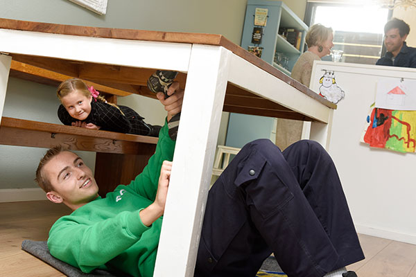 pot-handyman-bij-verhuizing