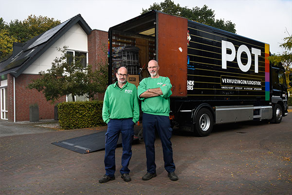 pot-uw-verhuisteam-verhuizen Kunstvervoer en kunstopslag is voor ons dagelijks werk