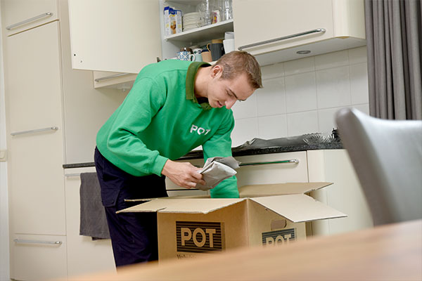 pot-verhuizen-naar-verzorgingshuis