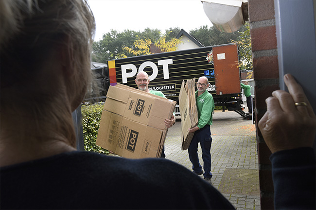 pot-verhuizen-testimonial