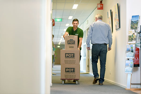 pot-zakelijke-verhuizing-3 Facilitair beheer: intern verhuizen
