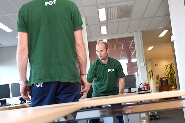 pot-zakelijke-verhuizing-4