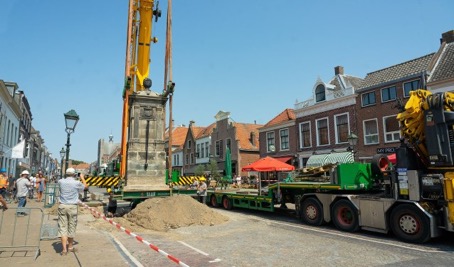 bijzonder-kunsttransport-pot-art-logistics
