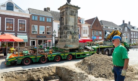 bijzonder-kunsttransport-pot-art-logistics2