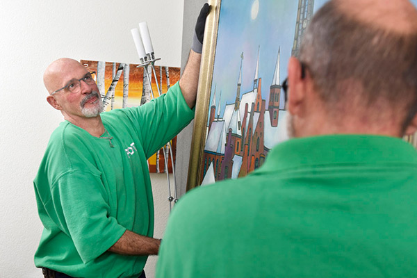 Kunst-verhuizen-particulier-voor-wie Kunstvervoer voor musea, bedrijven en particulieren