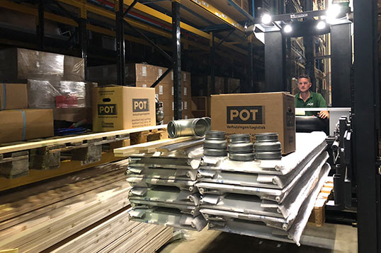 POT-verhuizingen-logistiek-bouwlogistiek-bouwhub-bouwplaats-3 Bouwlogistiek depot POT