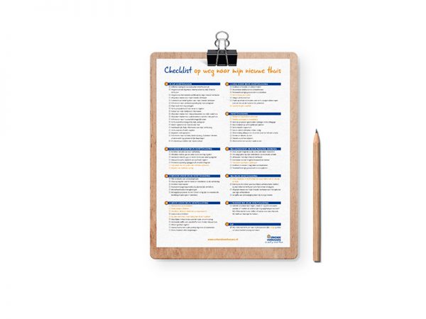 verhuischecklist-pot-wit Verhuischecklist POT Verhuizingen/Logistiek
