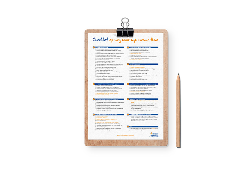 verhuischecklist-pot-wit Verhuischecklist POT Verhuizingen/Logistiek