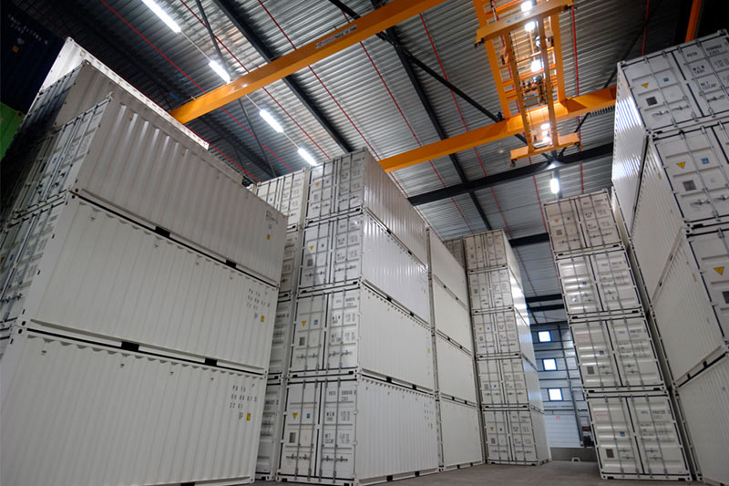 POT-vacature-magazijnmedewerker-containers