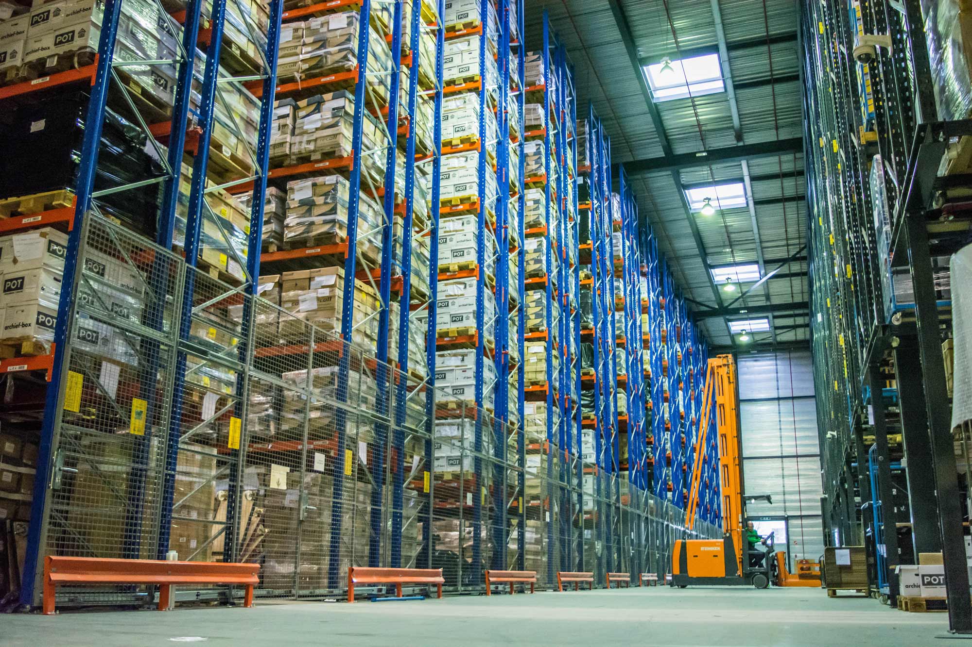 POT-vacature-magazijnmedewerker-magazijn Stadshub Utrecht - stadslogistiek