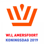 Verhuisbedrijf POT viert Koningsdag