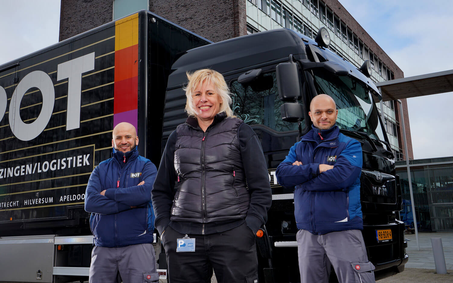 POT-verhuizen-klantverhaal-bedrijfsverhuizing-in-een-weekend-thumb