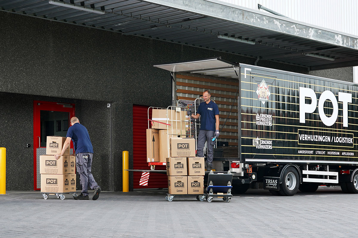 POT-klantverhaal-Shurgard-400-boxen-verhuizen-2