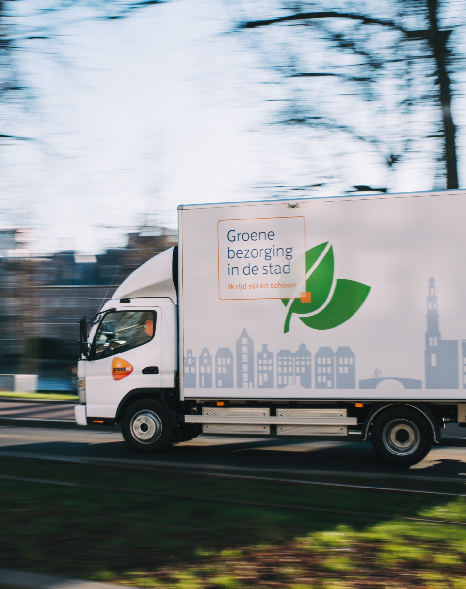 ontvangers-content-1 Stadslogistiek Postnl en POT