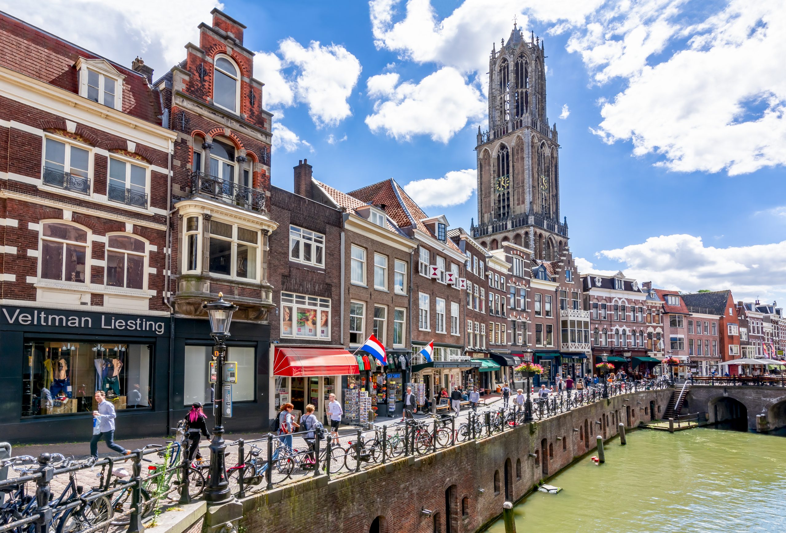 stadslogistiek-winkels-utrecht