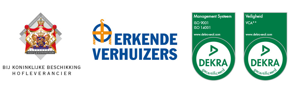 POT-keurmerken-kwaliteit-particulier