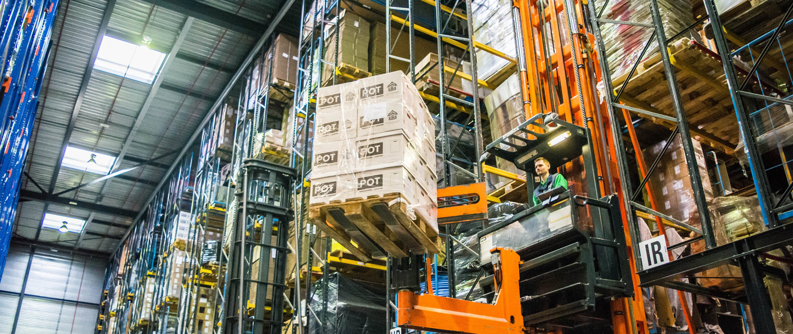POT-vacature-magazijnmedewerker-opslag