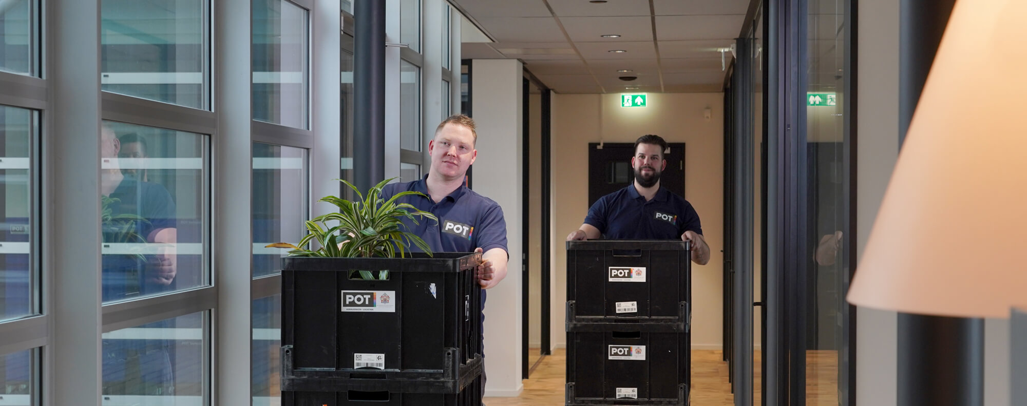 POT-blog-duurzame-tips-overtollig-inventaris