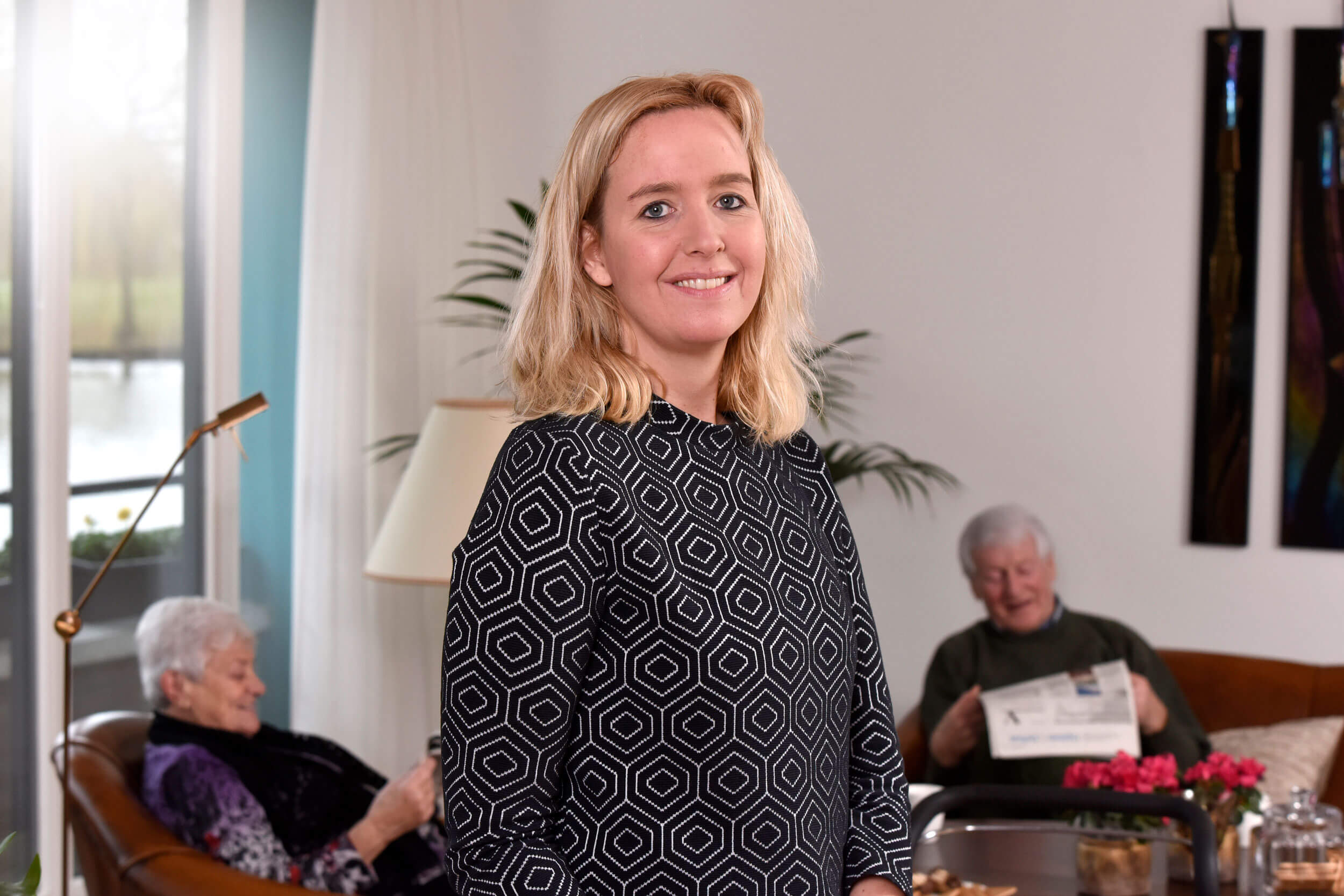 POT-begeleiding-verhuizen-Leonie-van-Kooten