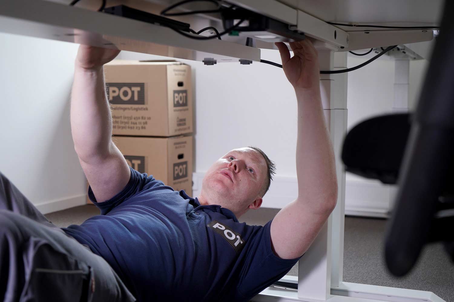 POT-verhuizer-5