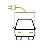 stadslogistiek-elektrische-wagen Stadslogistiek in Amersfoort en Utrecht