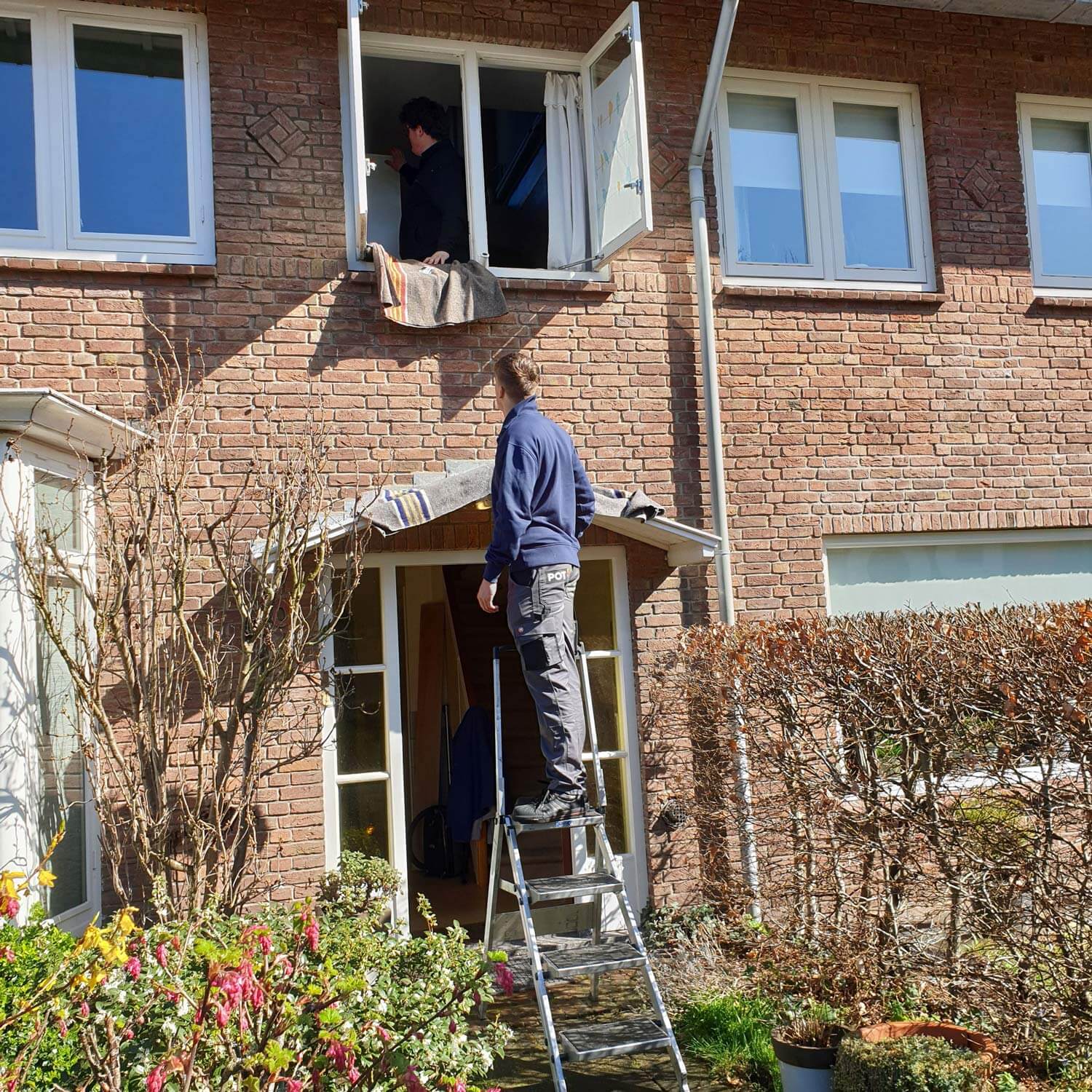 POTje-verhuizen-POT-klantverhaal-Sophie-via-raam